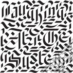 (LP Vinile) Total Control - Laughing At The System vinile