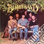 Bothy Band (The) - Old Hag You Have Killed