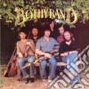Bothy Band (The) - Old Hag You Have Killed cd
