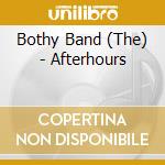 Bothy Band (The) - Afterhours