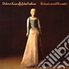 Dolores Keane / John Faulkner - Broken Hearted I Wander cd