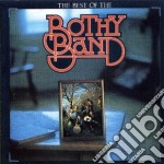 Bothy Band - The Best Of