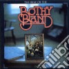 Bothy Band - The Best Of cd