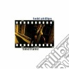 Todd Phillips - Timeframe cd