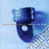Alison Brown Quartet - Out Of The Blue cd