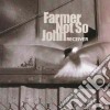 Farmer Not So John - Receiver cd