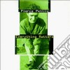 Pierce Pettis - Everything Matters cd
