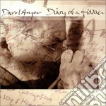 Darol Anger - Diary Of A Fiddler