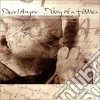 Darol Anger - Diary Of A Fiddler cd