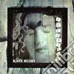 Kate Rusby - Sleepless cd