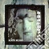 Kate Rusby - Sleepless cd