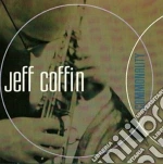 Jeff Coffin - Commonality cd