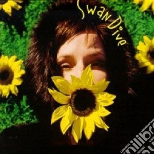 Swan Dive - Same cd musicale di Dive Swan
