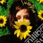 Swan Dive - Same cd