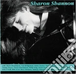 Sharon Shannon - Sharon Shannon cd