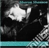 Sharon Shannon - Sharon Shannon cd