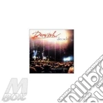Dervish - Decade cd