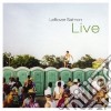 Leftover Salmon - Live cd