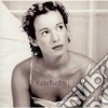 Kate Rusby - Kate Rusby 10 cd