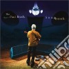 Paul Brady - Songbook + 1 Bt cd