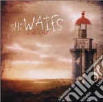 Waifs (The) - Up All Night cd