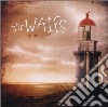 Waifs (The) - Up All Night cd