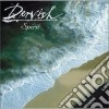 Dervish - Spirit cd