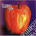 Waifs (The) - Same cd