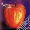 Waifs (The) - Same cd