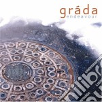 Grada - Endeavour