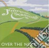 Fairport Convention - Over The Next Hill cd