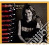 Sharon Shannon & Friends - Libertango cd