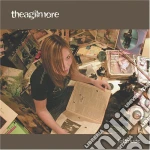 Thea Gilmore - Loft Music cd