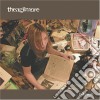 Thea Gilmore - Loft Music cd