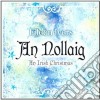 Eileen Ivers - An Nollaig Irish Christm. cd