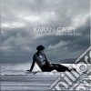 Karan Casey - Ships In The Forest cd