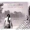Capercaillie - Roses And Tears cd