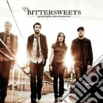 Bittersweets (The) - Goodnight San Francisco cd
