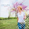 Catie Curtis - Sweet Life cd