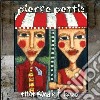 Pierce Pettis - That Kind Of Love cd