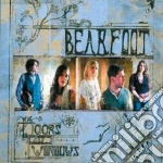 Bearfoot - Doors And Windows cd