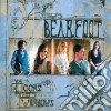 Bearfoot - Doors And Windows cd