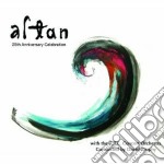 Altan - 25th Anniversary Celebration