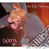 John Mcsherry - Soma cd