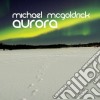 Michael Mcgoldrick - Aurora cd