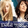 Dala - Everyone Is Someone cd