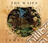 Waifs (The) - Temptation cd