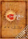 (Music Dvd) Solas - Reunion: A Decade Of Solas cd