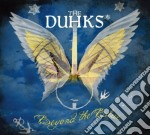 Duhks (The) - Beyond The Blue