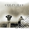 Colin Hay - Next Year People cd